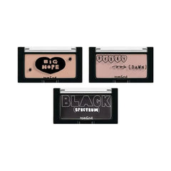 Better Than Cheek INAPSQUARE Edition - 3 Colors