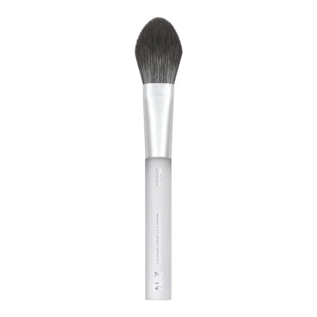 Blur Fit Easy Brush Cheek