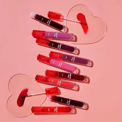 Dear Darling Water Gel Tint - 9 Colors