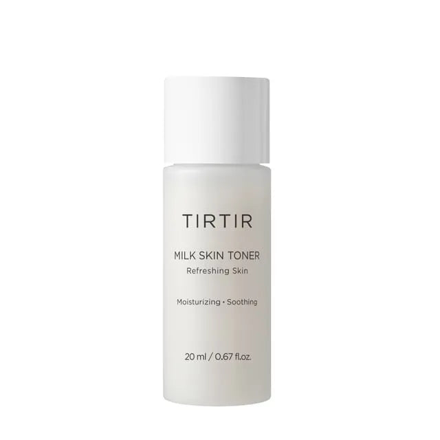 Milk Skin Toner Mini 