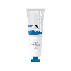 Birch Juice Hand Cream