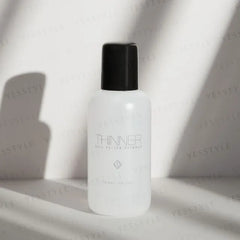Nail Polish Thinner
