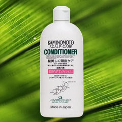 Conditioner