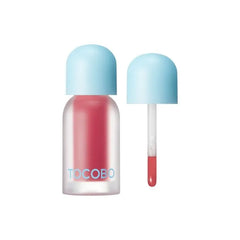 Juicy Berry Plumping Lip Oil - 14 Colors