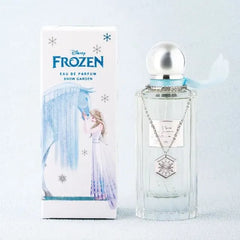 Disney Frozen Snow Garden Eau De Parfum