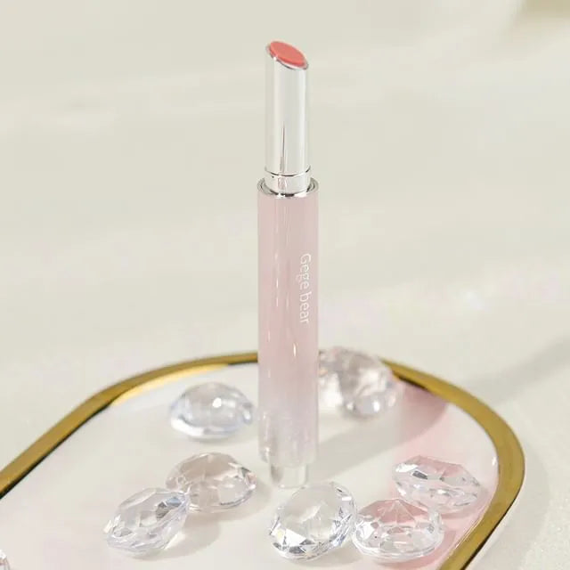 Mirror Solid Lip Gloss - 6 Colors