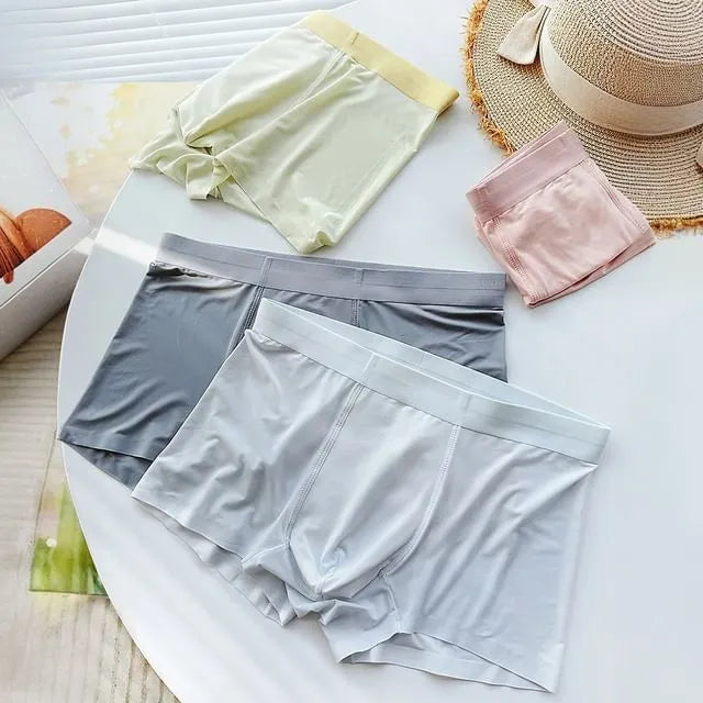 Plain Brief / Set