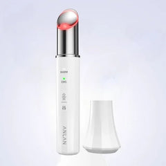 2 In 1 EMS Eye Beauty Device