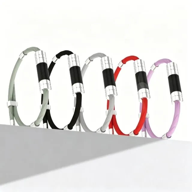 Anti Static Bracelet