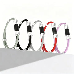 Anti Static Bracelet