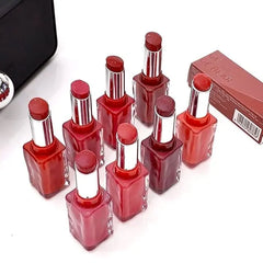Moisturizing Mirror Lipstick - 5-8