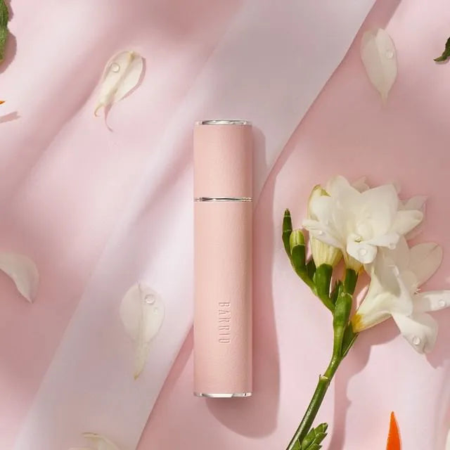 Lambskin Eau de Parfume - Pillow Morning
