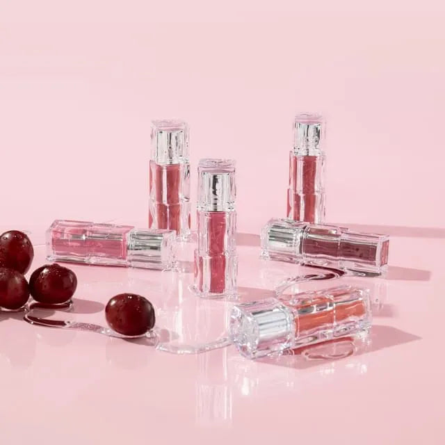 Waterism Glow Tint Mini - 30 Colors