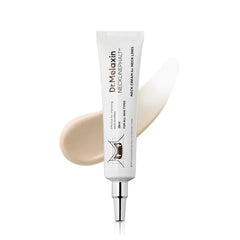 Necklinephalt Neck Cream