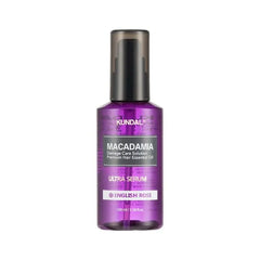 Macadamia Ultra Hair Serum - 6 Types