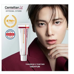 Madeca Cream Time Reverse