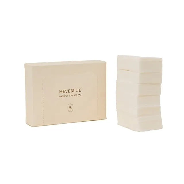 One Drop Slim Skin Pad