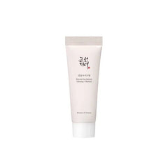 Revive Eye Serum Mini