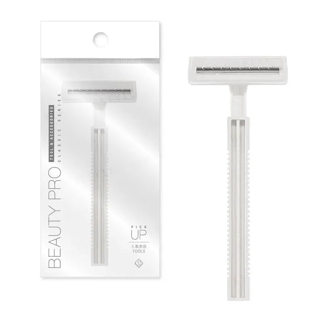 Beauty Pro T Safety Shaver