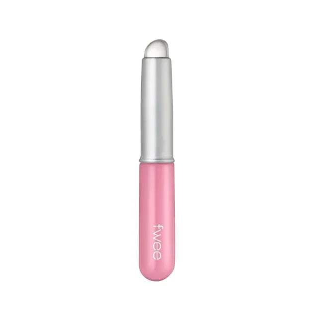 Fingerlike Silicone Lip Brush Slim