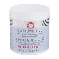 Ultra Repair Cream