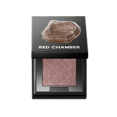 Haruki Multi-Purpose Cream Powder - 14 Colors