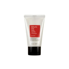 Salicylic Acid Daily Gentle Cleanser Mini