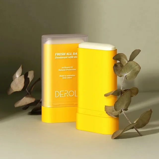 Rosin After The Rain Deodorant Stick