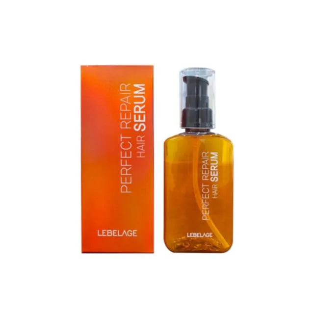 Perfect Repair Hair Serum