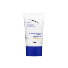 Hyaluronic Acid Fresh Sun Serum