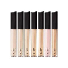 Long Lasting Tip Concealer Cover-Fit - 7 Colors
