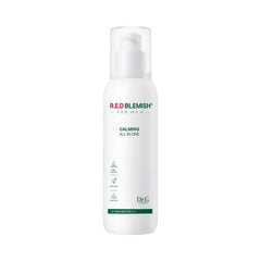 R.E.D Blemish For Men Calming All In One