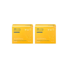 Seryburn Night V2 Bundle Set