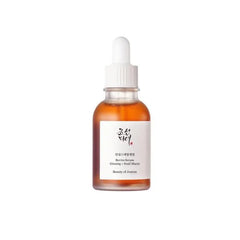 Revive Serum Jumbo