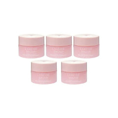Bouncy & Firm Sleeping Mask Mini Bundle Set
