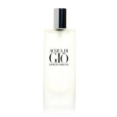 Acqua Di Gio Men Eau De Parfum