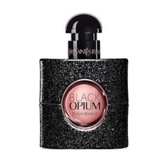 Black Opium Eau De Parfum