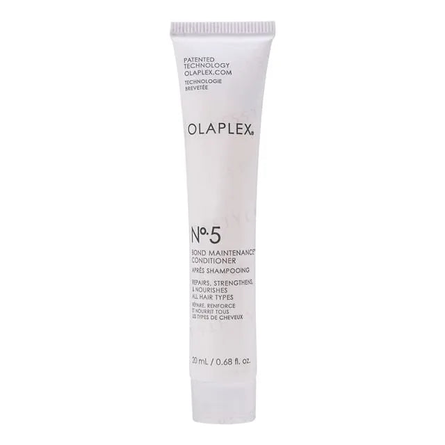 No.5 Bond Maintenance Conditioner Mini