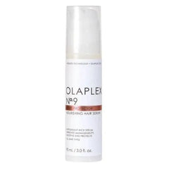 No.9 Bond Protector Nourishing Hair Serum