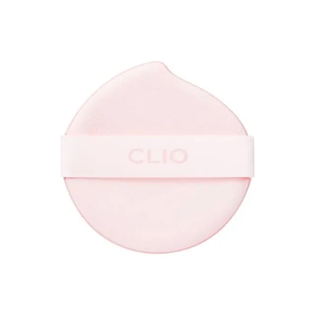 Kill Cover Mesh Glow Essential Cushion Puff