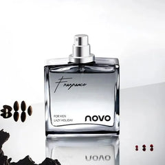 Leisurely Escape Men's Cologne - 3 Flavors