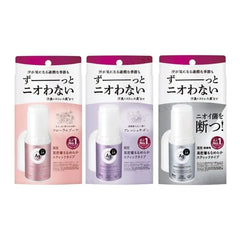 Ag Deo 24 Deodorant Stick DX