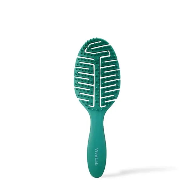 Scalp & Volume Care Brush