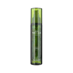 Jeju Fresh Aloe Mist