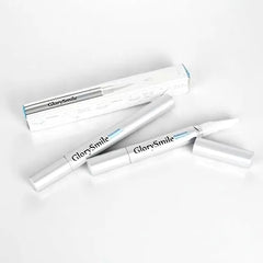 Gel Teeth Whitening Pen