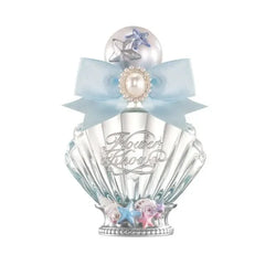 Shell's Jewel Perfume - 2 Type
