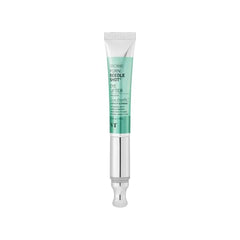 PDRN Reedle Shot Eye Lifter