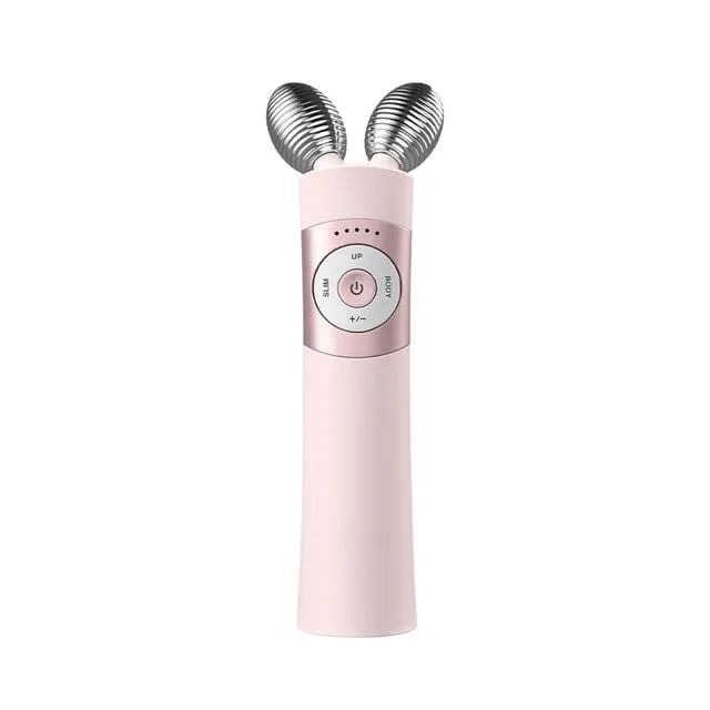EMS V-THERA Pink Edition