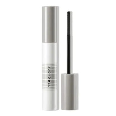 Mascara Remover