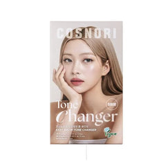 Easy Brow Tone Changer Set